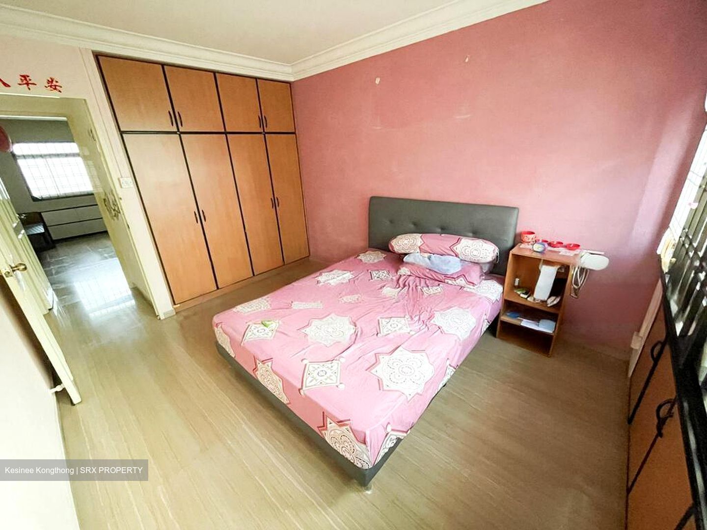 Blk 878 Woodlands Avenue 9 (Woodlands), HDB 4 Rooms #478452441